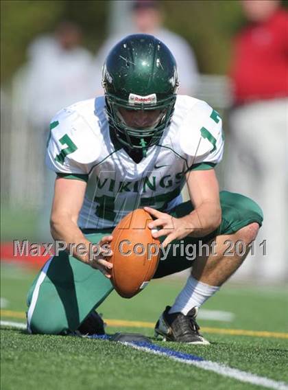Thumbnail 1 in Loudoun Valley @ Herndon photogallery.