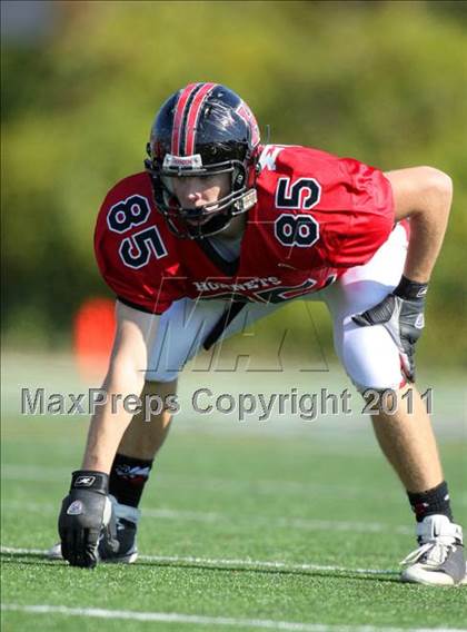Thumbnail 3 in Loudoun Valley @ Herndon photogallery.