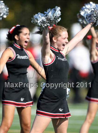 Thumbnail 3 in Loudoun Valley @ Herndon photogallery.