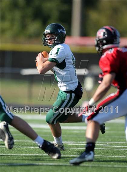 Thumbnail 3 in Loudoun Valley @ Herndon photogallery.