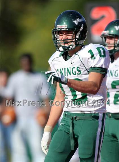 Thumbnail 1 in Loudoun Valley @ Herndon photogallery.