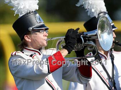 Thumbnail 2 in Loudoun Valley @ Herndon photogallery.