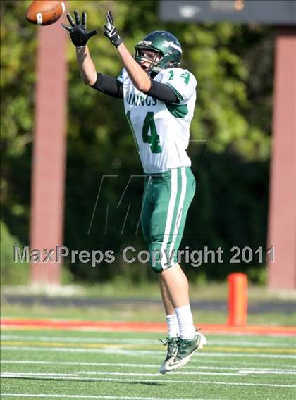 Thumbnail 2 in Loudoun Valley @ Herndon photogallery.