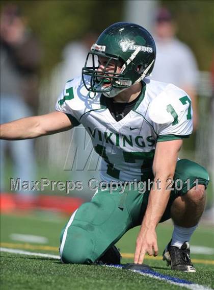 Thumbnail 3 in Loudoun Valley @ Herndon photogallery.