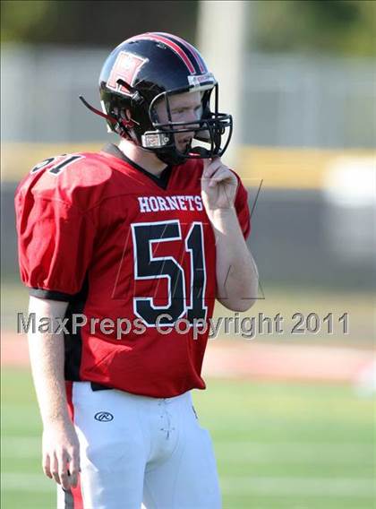 Thumbnail 1 in Loudoun Valley @ Herndon photogallery.