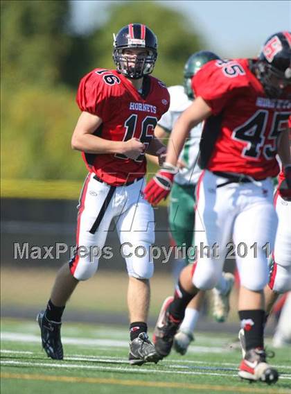 Thumbnail 3 in Loudoun Valley @ Herndon photogallery.