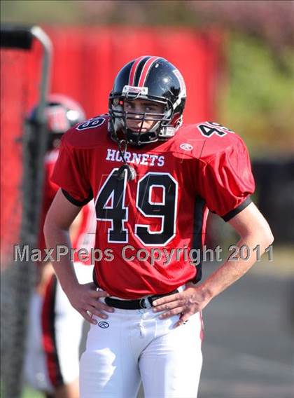 Thumbnail 1 in Loudoun Valley @ Herndon photogallery.
