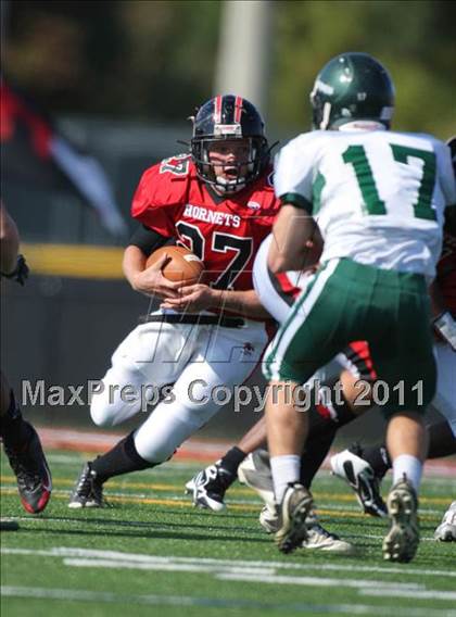 Thumbnail 3 in Loudoun Valley @ Herndon photogallery.