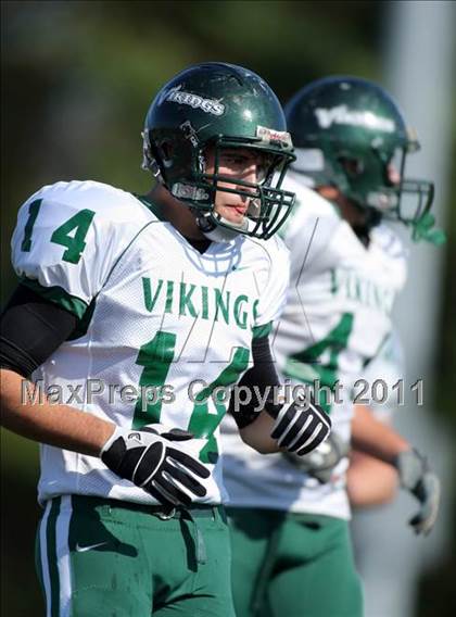 Thumbnail 3 in Loudoun Valley @ Herndon photogallery.