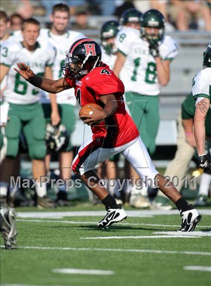 Thumbnail 3 in Loudoun Valley @ Herndon photogallery.