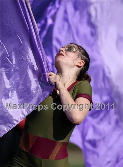 Thumbnail 3 in Loudoun Valley @ Herndon photogallery.