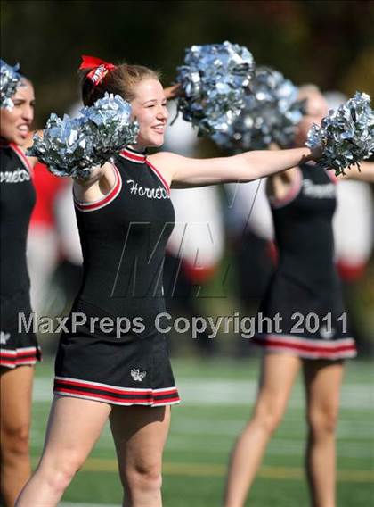 Thumbnail 2 in Loudoun Valley @ Herndon photogallery.