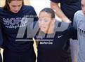 Photo from the gallery "North Forsyth @ Harrison (GHSA AAAAAA State Volleyball Tournament - 2nd Round)"