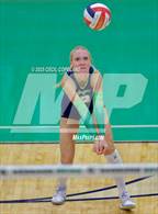Photo from the gallery "North Forsyth @ Harrison (GHSA AAAAAA State Volleyball Tournament - 2nd Round)"