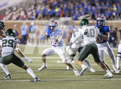 Thumbnail 3 in Westlake v Prosper photogallery.