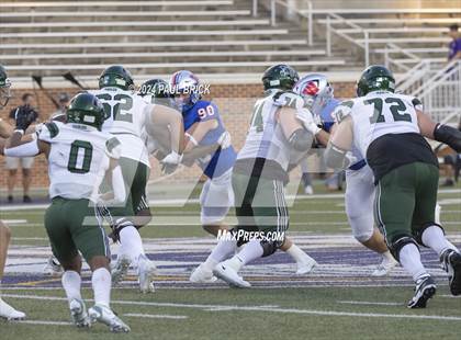 Thumbnail 1 in Westlake v Prosper photogallery.