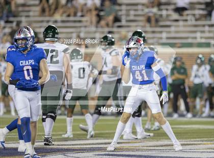 Thumbnail 1 in Westlake v Prosper photogallery.