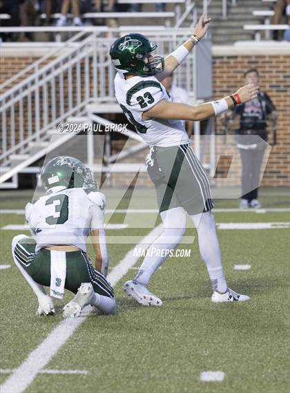 Thumbnail 1 in Westlake v Prosper photogallery.