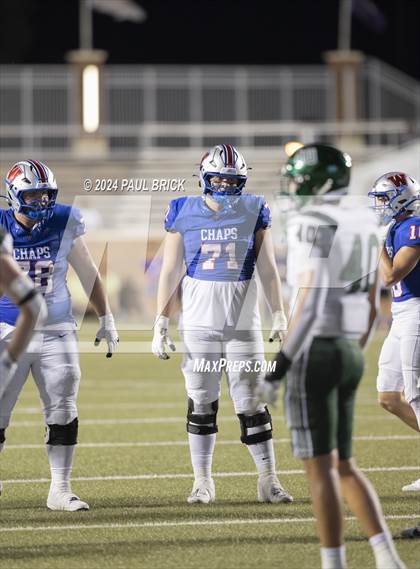 Thumbnail 1 in Westlake v Prosper photogallery.