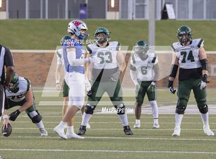 Thumbnail 2 in Westlake v Prosper photogallery.