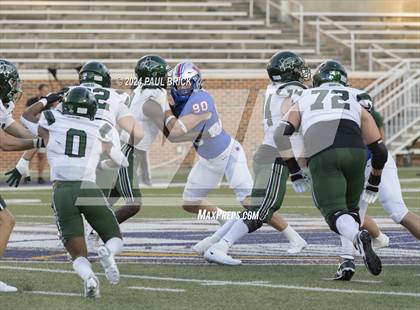 Thumbnail 2 in Westlake v Prosper photogallery.