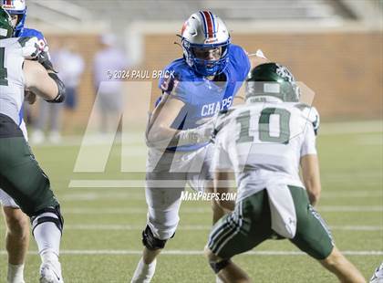 Thumbnail 1 in Westlake v Prosper photogallery.