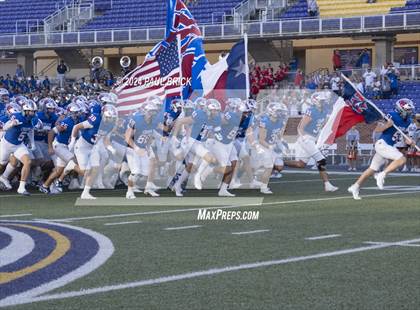 Thumbnail 3 in Westlake v Prosper photogallery.