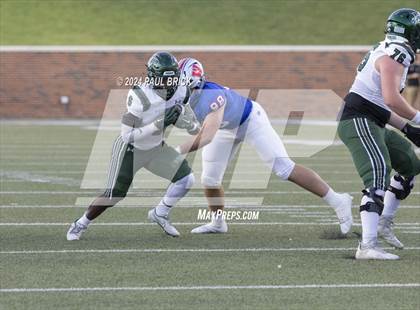 Thumbnail 3 in Westlake v Prosper photogallery.