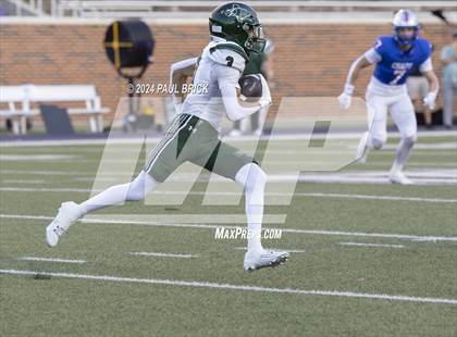 Thumbnail 1 in Westlake v Prosper photogallery.