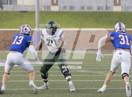 Thumbnail 2 in Westlake v Prosper photogallery.