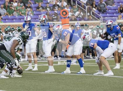 Thumbnail 1 in Westlake v Prosper photogallery.