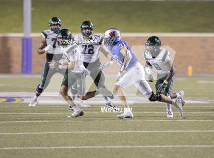 Thumbnail 2 in Westlake v Prosper photogallery.