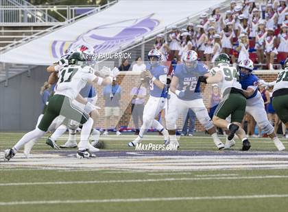Thumbnail 1 in Westlake v Prosper photogallery.