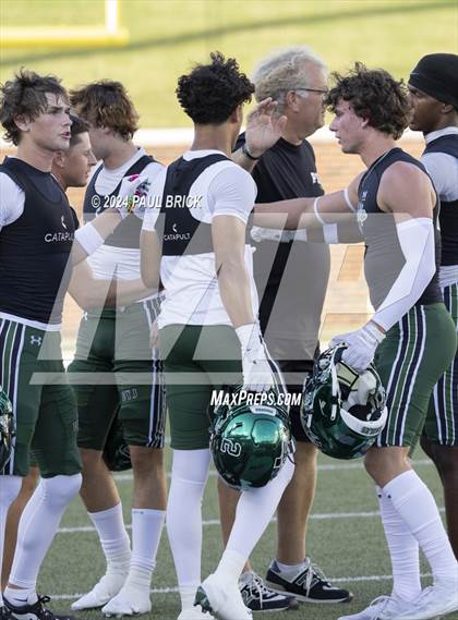 Thumbnail 3 in Westlake v Prosper photogallery.