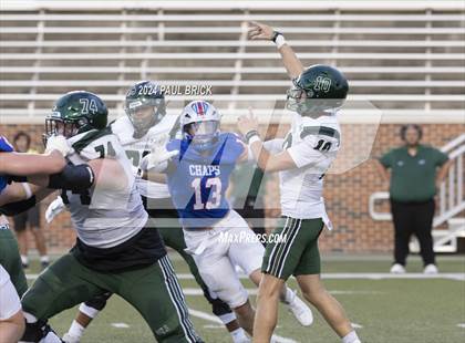 Thumbnail 1 in Westlake v Prosper photogallery.