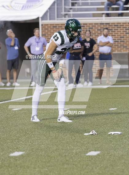 Thumbnail 1 in Westlake v Prosper photogallery.