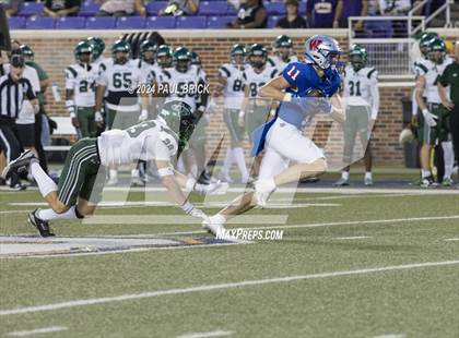 Thumbnail 2 in Westlake v Prosper photogallery.