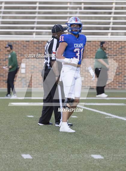 Thumbnail 2 in Westlake v Prosper photogallery.