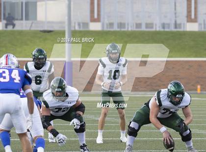 Thumbnail 1 in Westlake v Prosper photogallery.