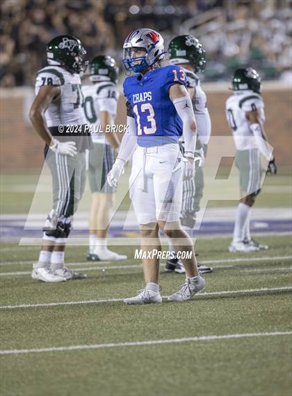Thumbnail 1 in Westlake v Prosper photogallery.