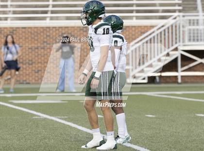 Thumbnail 2 in Westlake v Prosper photogallery.
