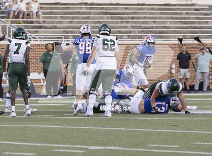 Thumbnail 3 in Westlake v Prosper photogallery.