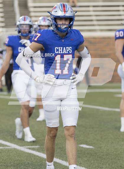 Thumbnail 1 in Westlake v Prosper photogallery.