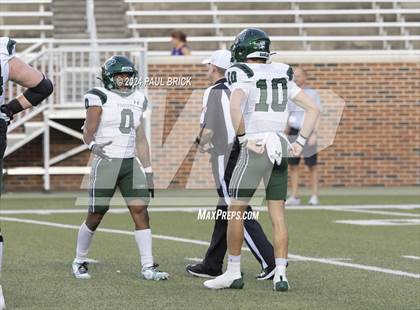 Thumbnail 3 in Westlake v Prosper photogallery.