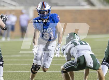 Thumbnail 3 in Westlake v Prosper photogallery.