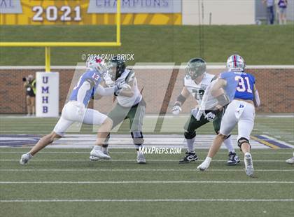Thumbnail 1 in Westlake v Prosper photogallery.
