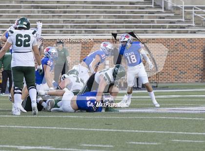 Thumbnail 1 in Westlake v Prosper photogallery.