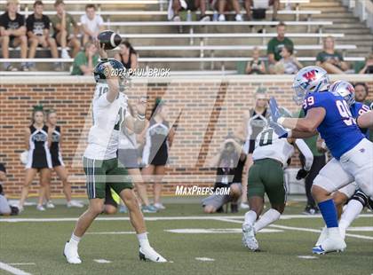 Thumbnail 2 in Westlake v Prosper photogallery.