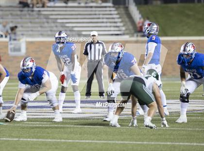 Thumbnail 1 in Westlake v Prosper photogallery.