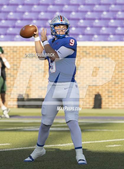 Thumbnail 1 in Westlake v Prosper photogallery.